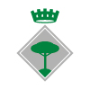 Ajuntament <span>de Benifallet</span>