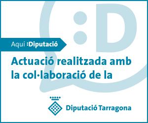Renewal of the drinking water supply system